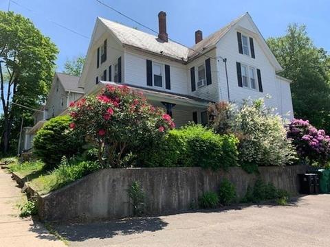 105 Britton St, Chicopee, MA 01020 photo 2