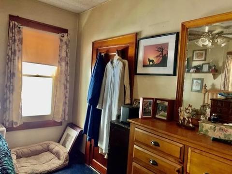 105 Britton St, Chicopee, MA 01020 photo 11