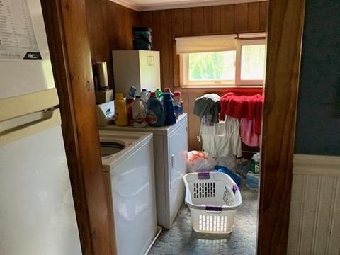105 Britton St, Chicopee, MA 01020 photo 24