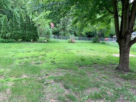 105 Britton St, Chicopee, MA 01020 photo 32
