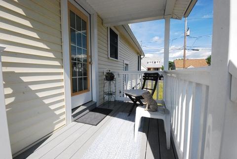 328 Abbott St, Springfield, MA 01118 photo 31