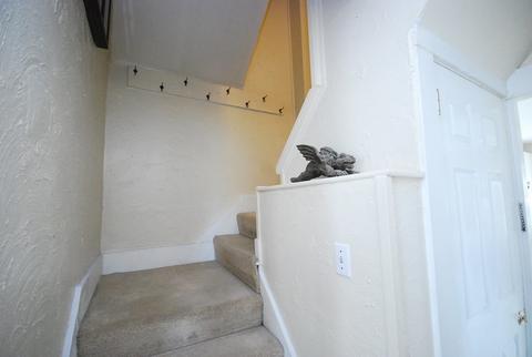 328 Abbott St, Springfield, MA 01118 photo 19