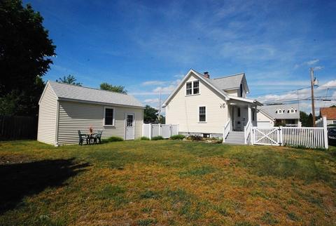 328 Abbott St, Springfield, MA 01118 photo 30