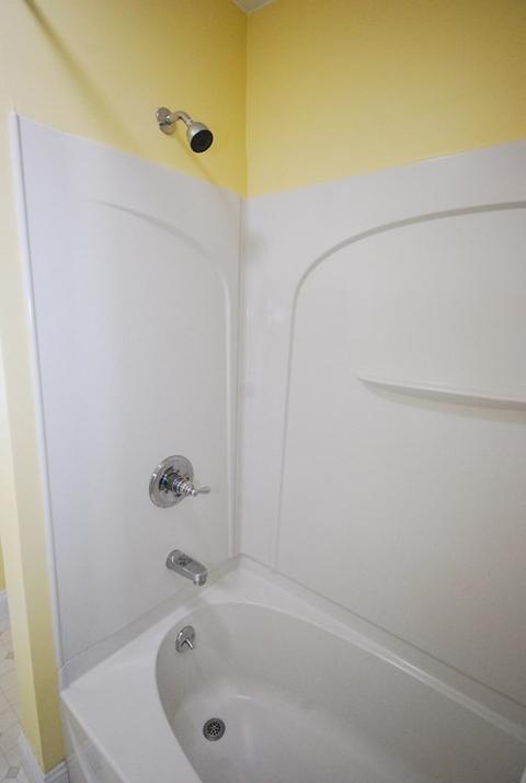 328 Abbott St, Springfield, MA 01118 photo 18