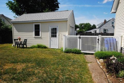 328 Abbott St, Springfield, MA 01118 photo 33