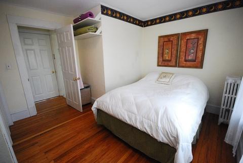 328 Abbott St, Springfield, MA 01118 photo 15
