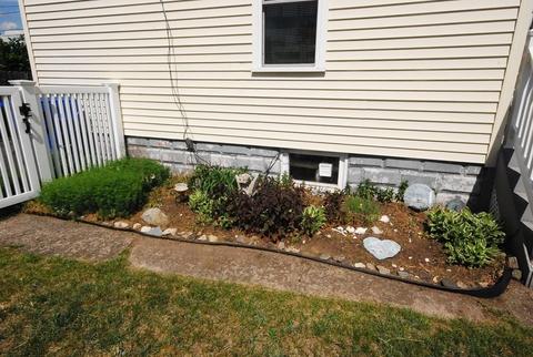 328 Abbott St, Springfield, MA 01118 photo 32