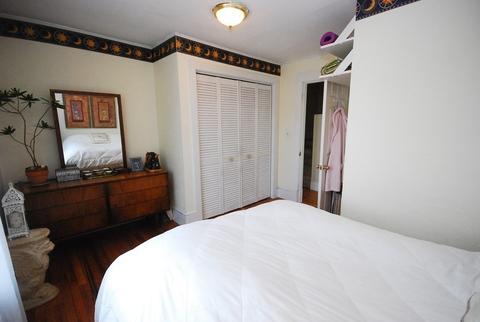 328 Abbott St, Springfield, MA 01118 photo 16