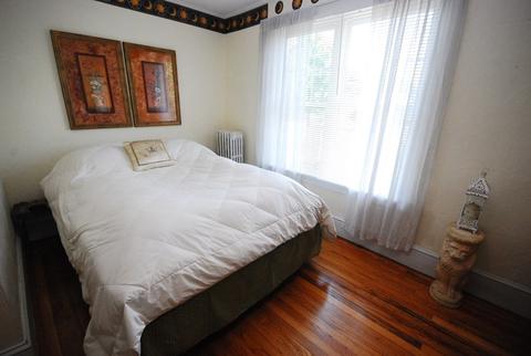328 Abbott St, Springfield, MA 01118 photo 14