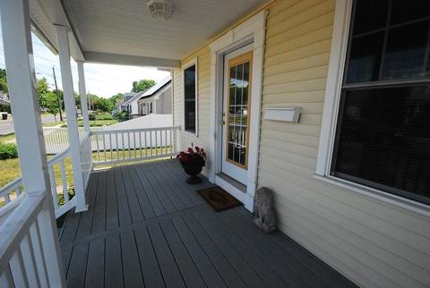 328 Abbott St, Springfield, MA 01118 photo 4
