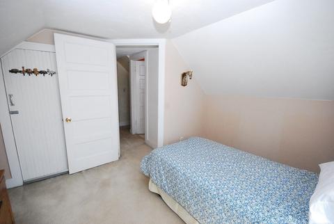 328 Abbott St, Springfield, MA 01118 photo 25