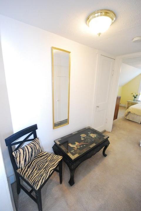 328 Abbott St, Springfield, MA 01118 photo 20
