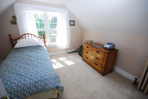 328 Abbott St, Springfield, MA 01118 photo 24