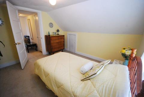 328 Abbott St, Springfield, MA 01118 photo 22