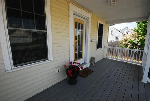 328 Abbott St, Springfield, MA 01118 photo 5