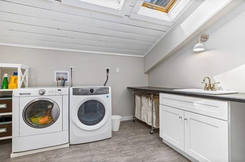 142 Ward St, Hingham, MA 02043 photo 26