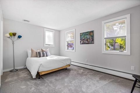 142 Ward St, Hingham, MA 02043 photo 23