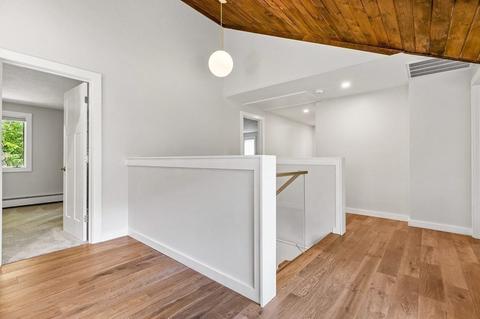 142 Ward St, Hingham, MA 02043 photo 22