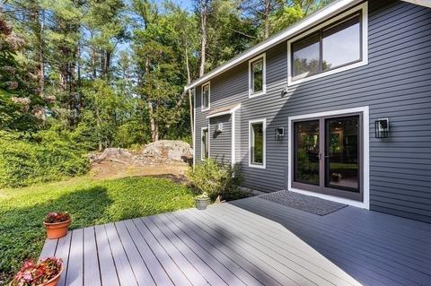 142 Ward St, Hingham, MA 02043 photo 34