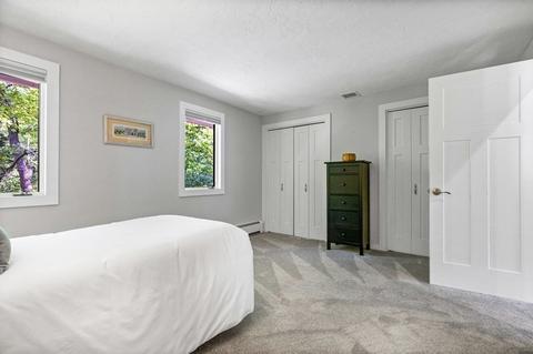 142 Ward St, Hingham, MA 02043 photo 21