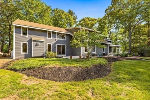 142 Ward St, Hingham, MA 02043 photo 40