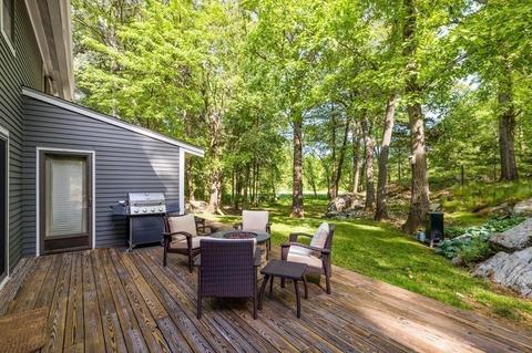 142 Ward St, Hingham, MA 02043 photo 38