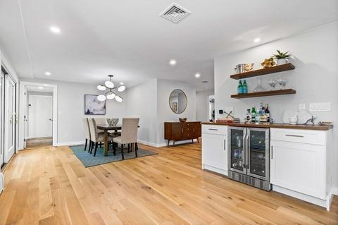 142 Ward St, Hingham, MA 02043 photo 12