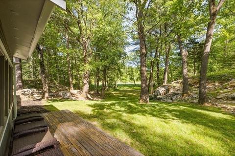 142 Ward St, Hingham, MA 02043 photo 37