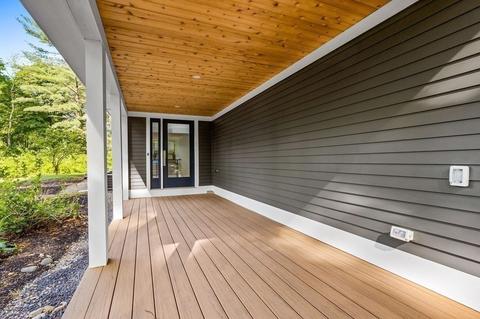 142 Ward St, Hingham, MA 02043 photo 35