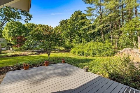 142 Ward St, Hingham, MA 02043 photo 36