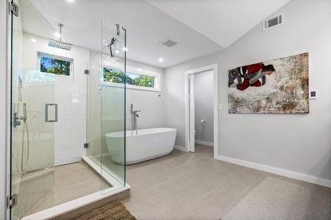 142 Ward St, Hingham, MA 02043 photo 30