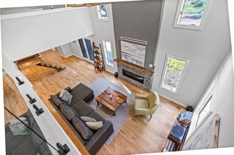142 Ward St, Hingham, MA 02043 photo 9