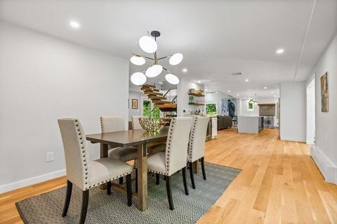 142 Ward St, Hingham, MA 02043 photo 11