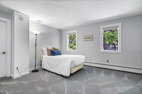 142 Ward St, Hingham, MA 02043 photo 19