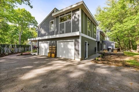 142 Ward St, Hingham, MA 02043 photo 33