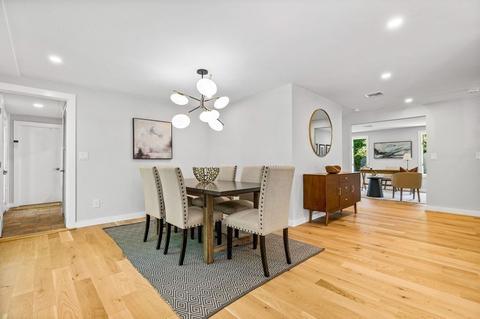 142 Ward St, Hingham, MA 02043 photo 10