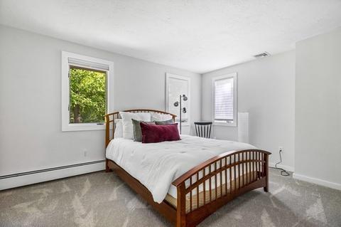 142 Ward St, Hingham, MA 02043 photo 24