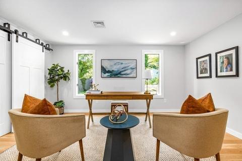 142 Ward St, Hingham, MA 02043 photo 15