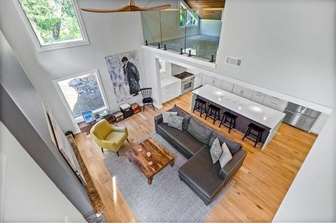 142 Ward St, Hingham, MA 02043 photo 8