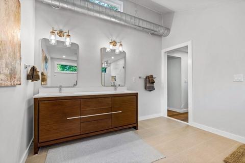 142 Ward St, Hingham, MA 02043 photo 31
