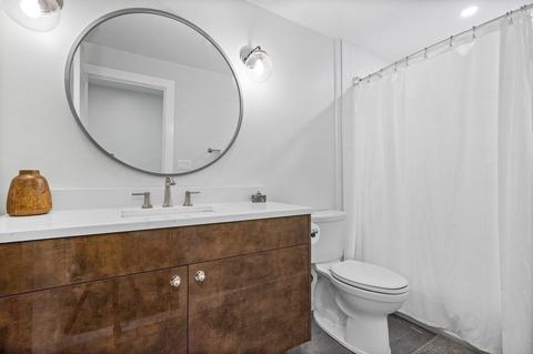 142 Ward St, Hingham, MA 02043 photo 25
