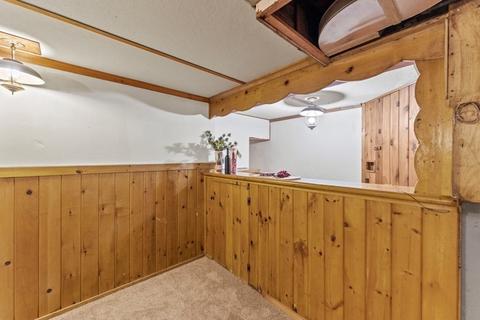 49 Exeter St, West Springfield, MA 01089 photo 33