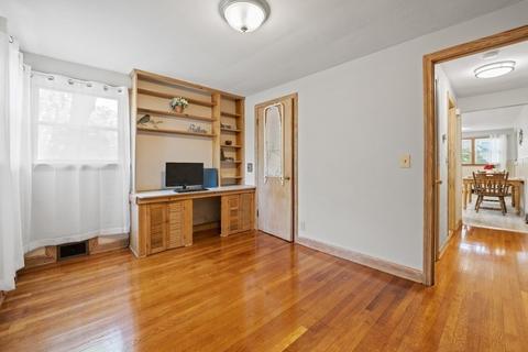 49 Exeter St, West Springfield, MA 01089 photo 23