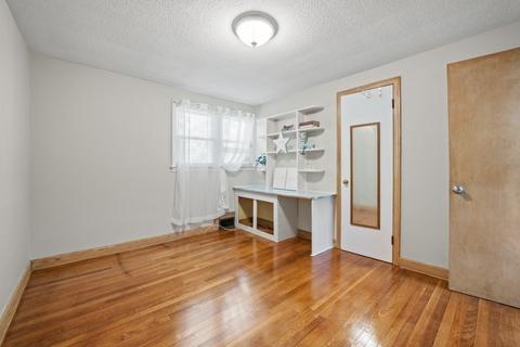 49 Exeter St, West Springfield, MA 01089 photo 27