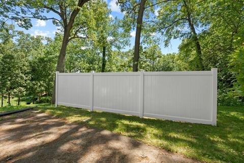 49 Exeter St, West Springfield, MA 01089 photo 38