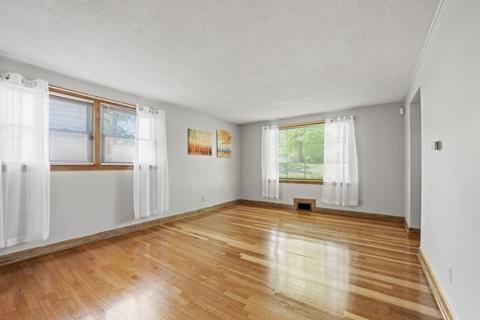 49 Exeter St, West Springfield, MA 01089 photo 15