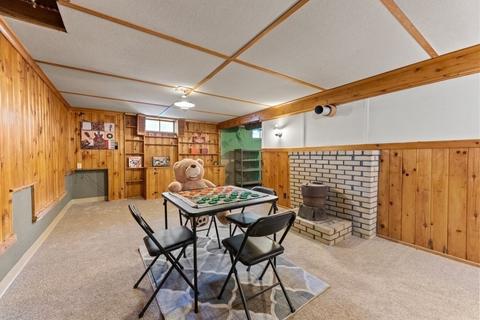 49 Exeter St, West Springfield, MA 01089 photo 30