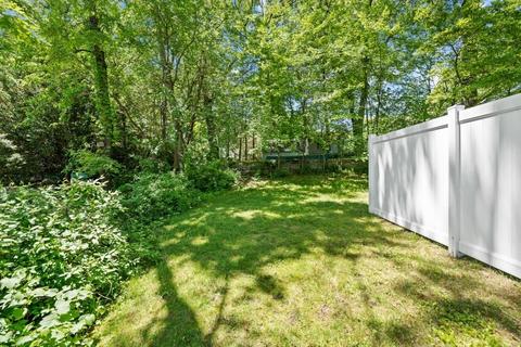 49 Exeter St, West Springfield, MA 01089 photo 41