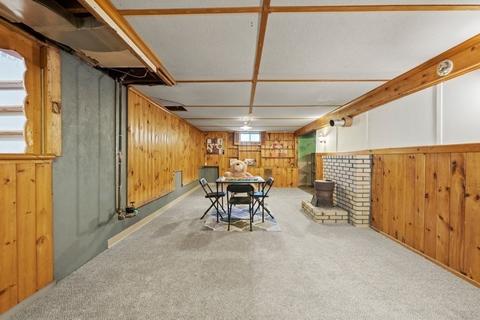 49 Exeter St, West Springfield, MA 01089 photo 34