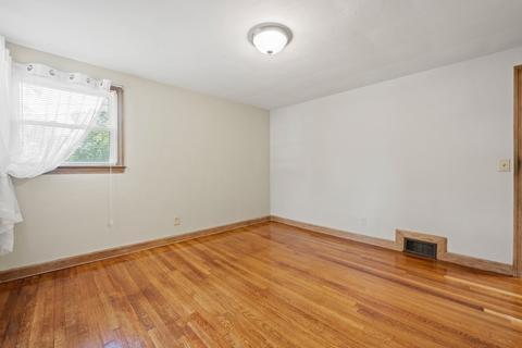 49 Exeter St, West Springfield, MA 01089 photo 20